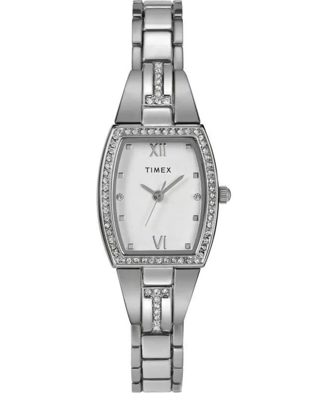 Timex Main Street női karóra TW2W95600