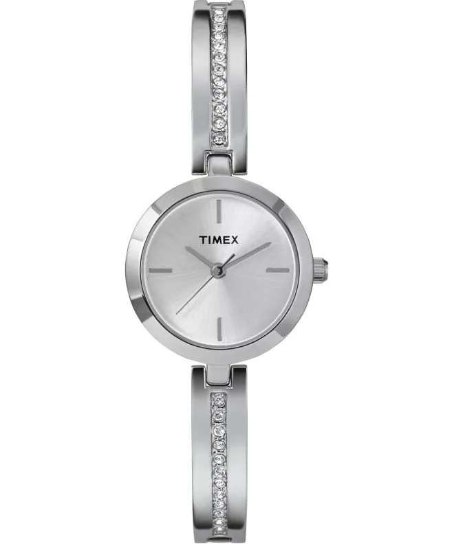 Timex Main Street női karóra TW2W96100