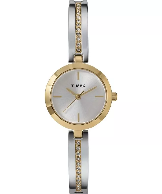 Timex Main Street női karóra TW2W96200