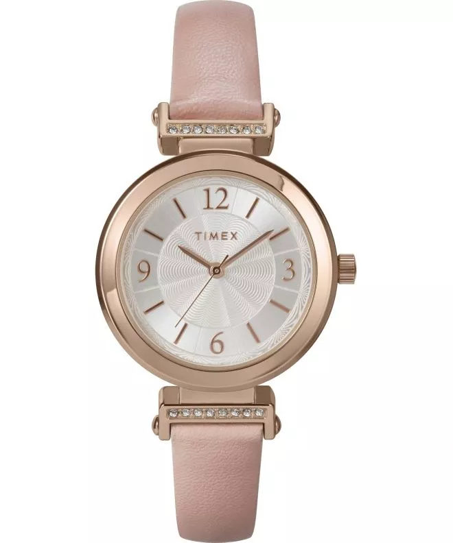 Timex Main Street női karóra TW2W96300