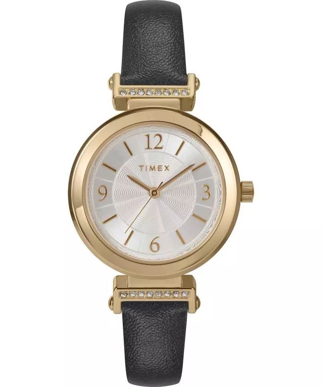 Timex Main Street női karóra TW2W96400
