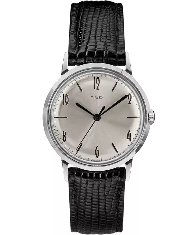 Timex Marlin Hand-Wound női karóra TW2R47900