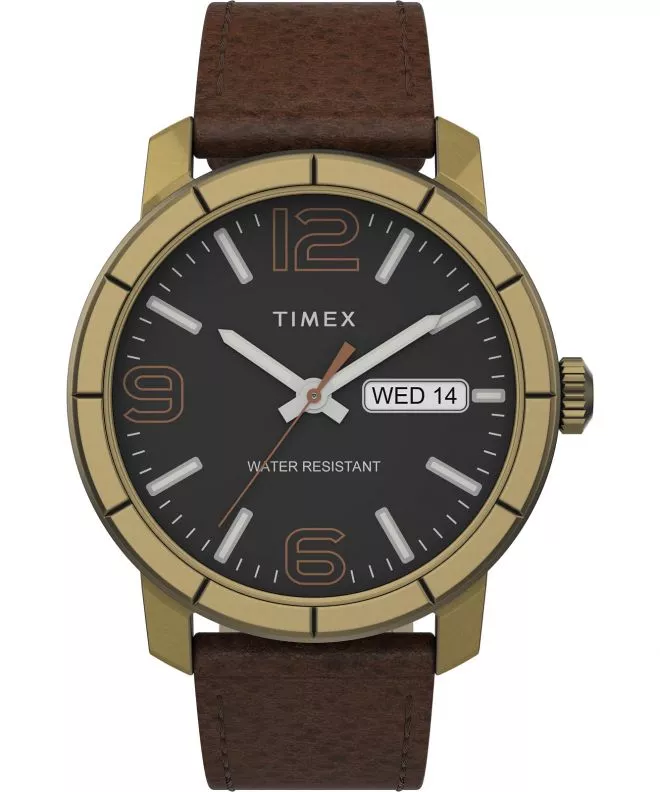 Timex Mod44 Férfi Karóra TW2T72700