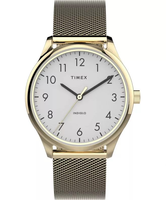 Timex Modern Easy Reader női karóra TW2V26800