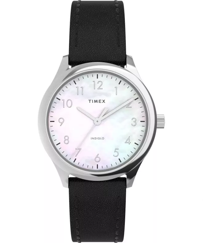 Timex Modern Easy Reader női karóra TW2W15900
