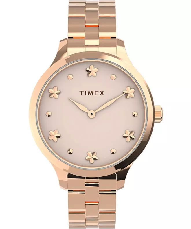 Timex Peyton Női Karóra TW2V23400