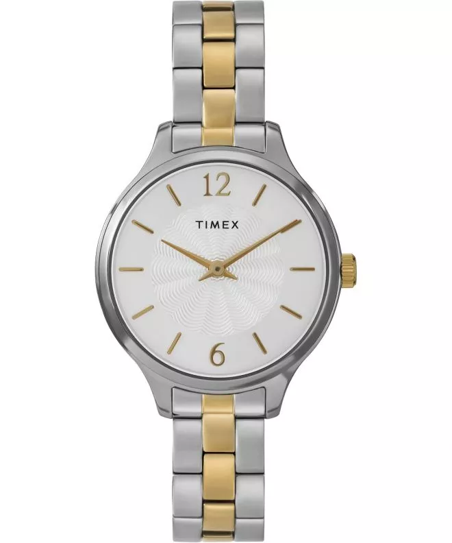 Timex Peyton női karóra TW2W98100