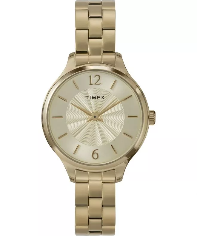 Timex Peyton női karóra TW2W98200