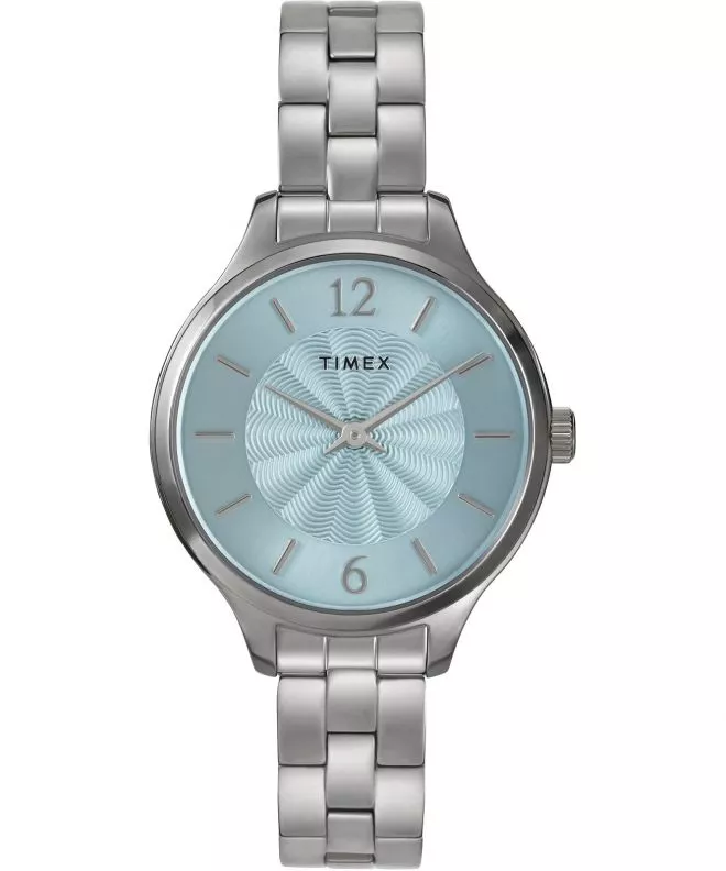 Timex Peyton női karóra TW2W98400
