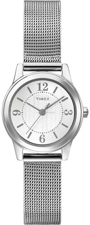 Timex Ladies Originals női karóra T2P457
