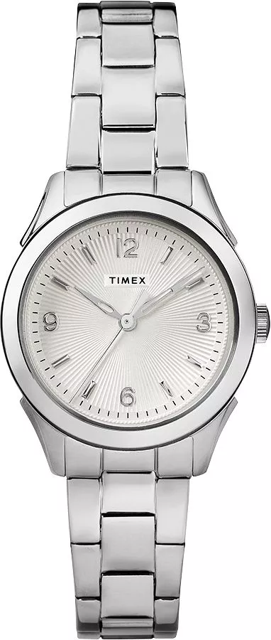 Timex Torrington női karóra TW2R91500