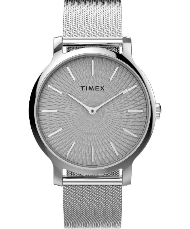 Timex Transcend női karóra TW2V92900