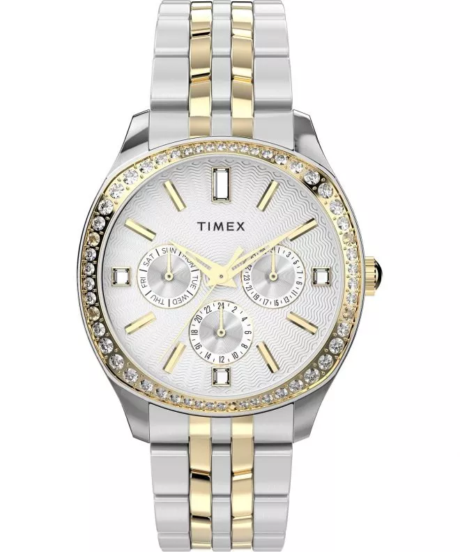 Timex Trend Ariana női karóra TW2W17900