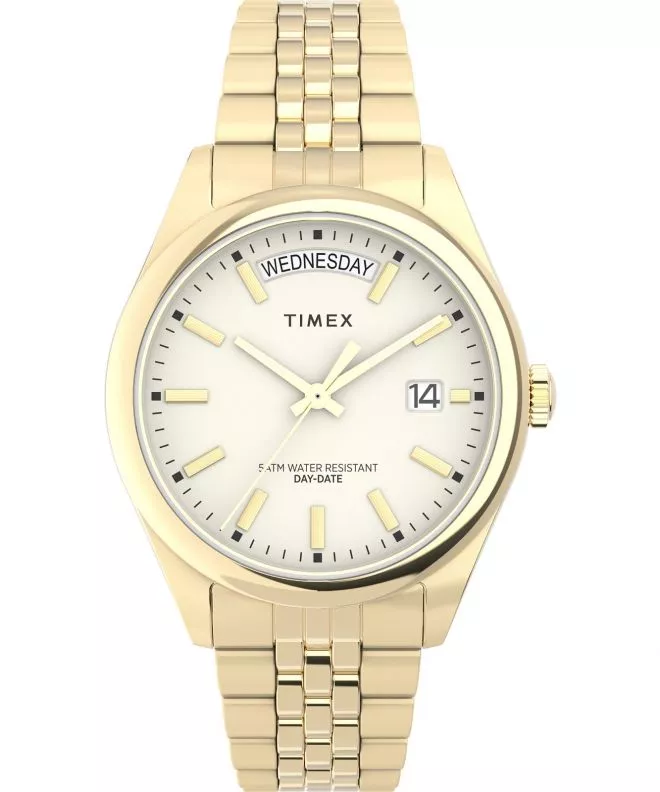 Timex Trend Legacy Női Karóra TW2V68300
