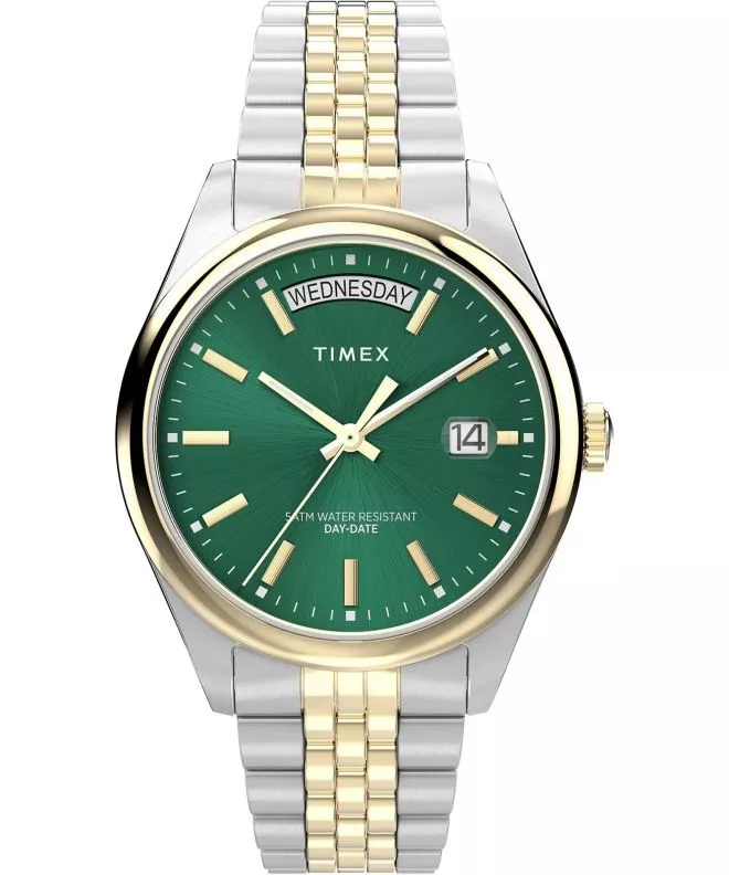 Timex Trend Legacy női karóra TW2W32100