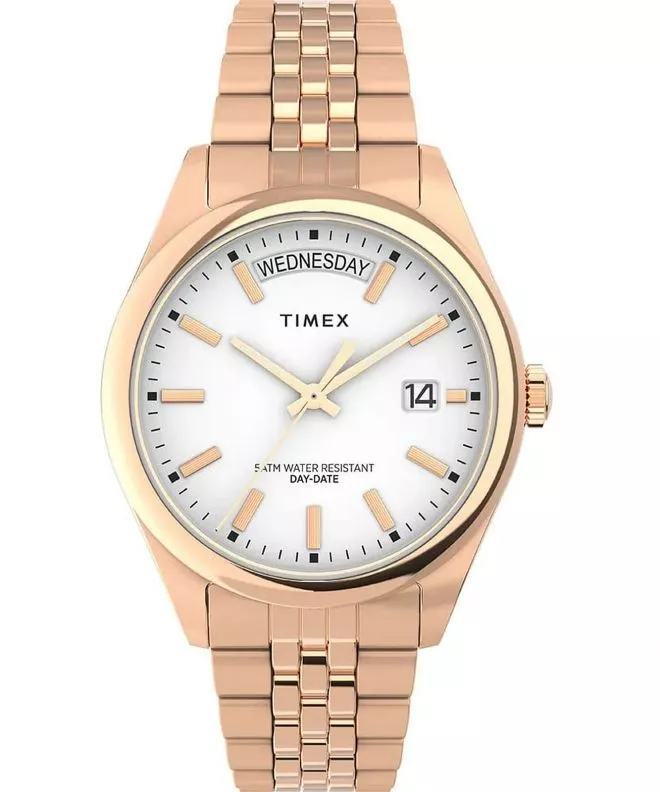 Timex Trend Legacy női karóra TW2W32200
