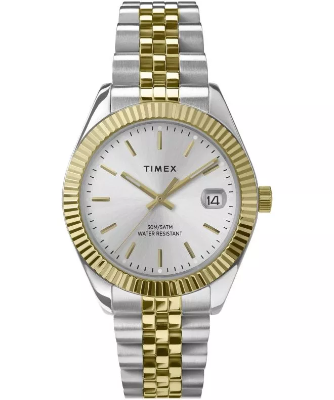 Timex Trend Legacy női karóra TW2W49700