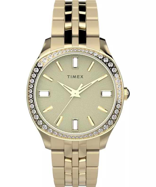 Timex Trend női karóra TW2W17600