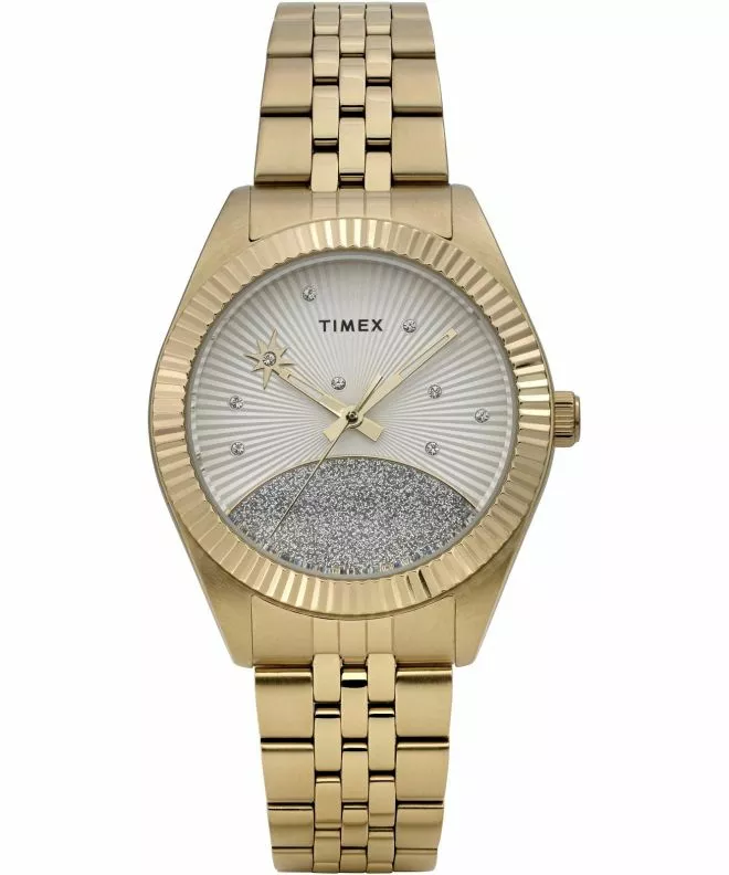 Timex Trend női karóra TW2Y20300