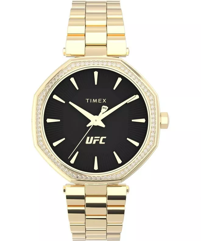 Timex UFC Jewel Női Karóra TW2V83100