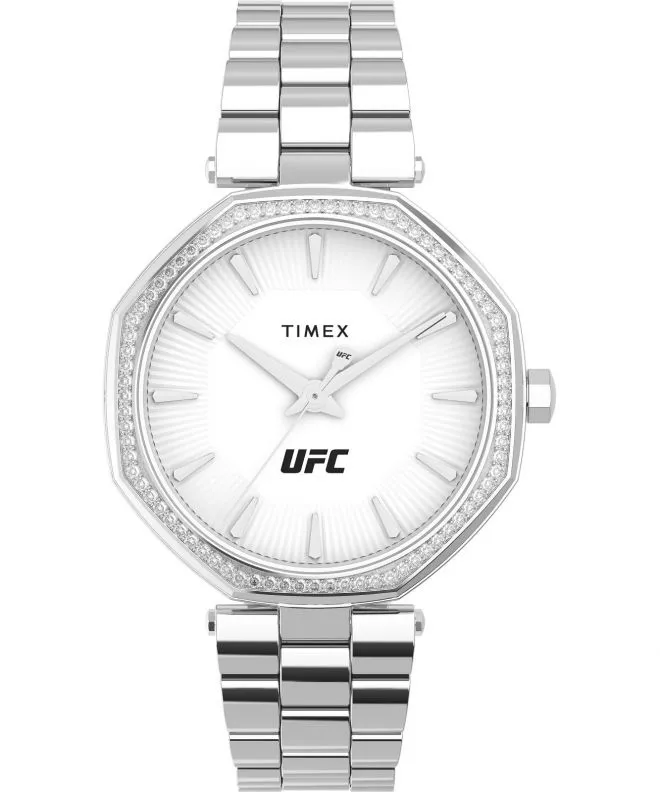 Timex UFC Jewel Női Karóra TW2V83200