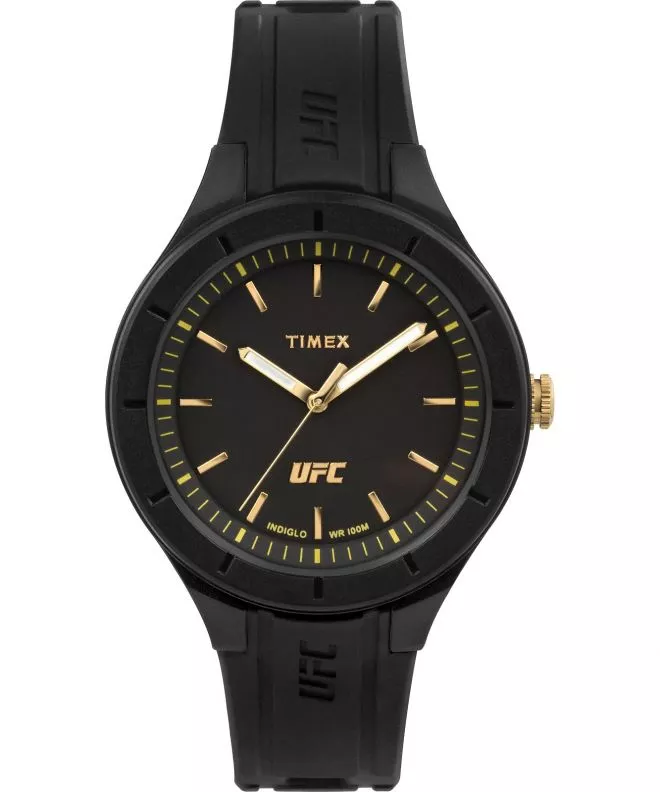 Timex UFC Shogun Női Karóra TW2V56900