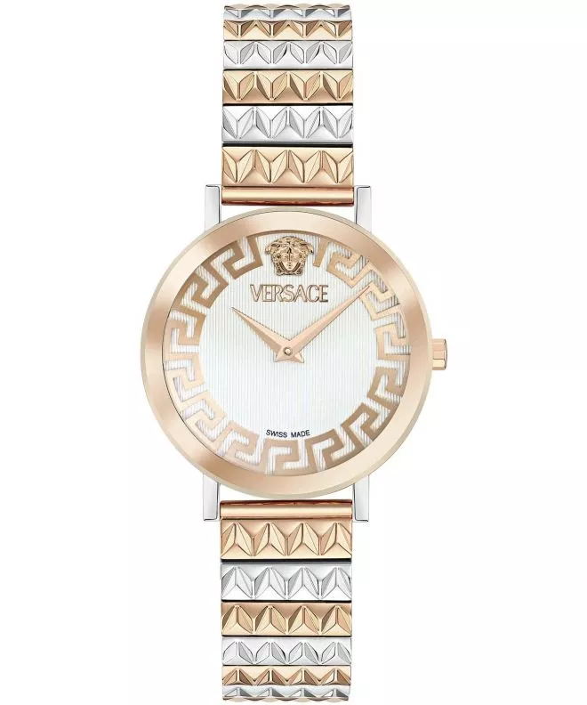 Versace Daedalus női karóra VE9A00324