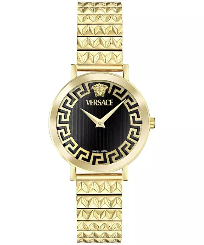 Versace Daedalus női karóra VE9A00524