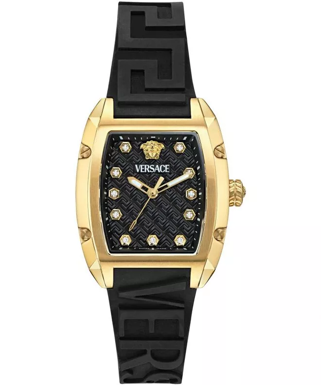 Versace Dominus női karóra VE8K00324