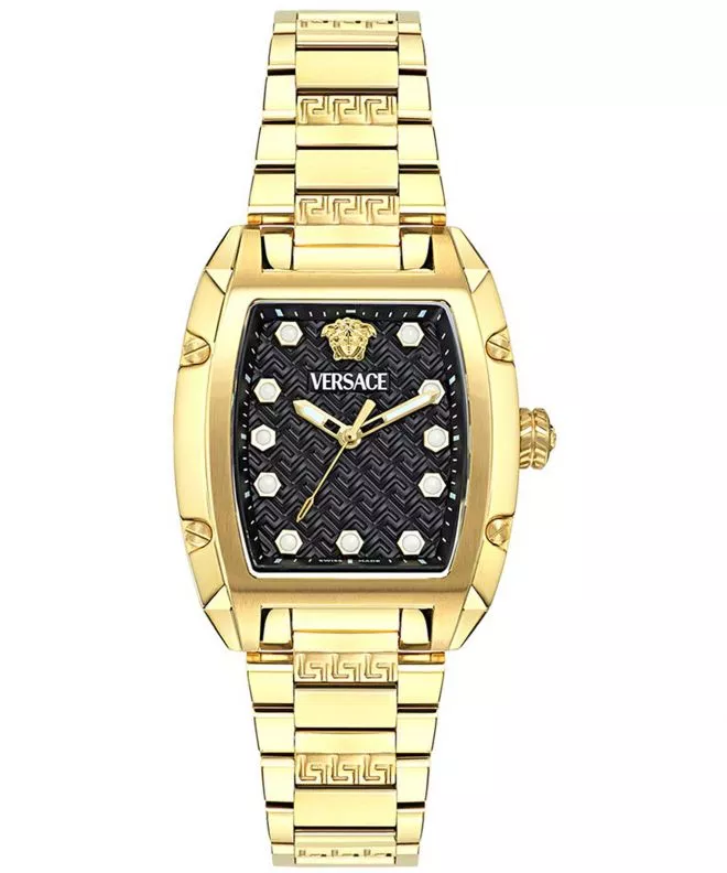Versace Dominus női karóra VE8K00524