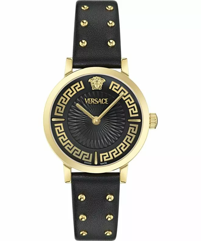 Versace Greca Fortuna női karóra VE0A00225