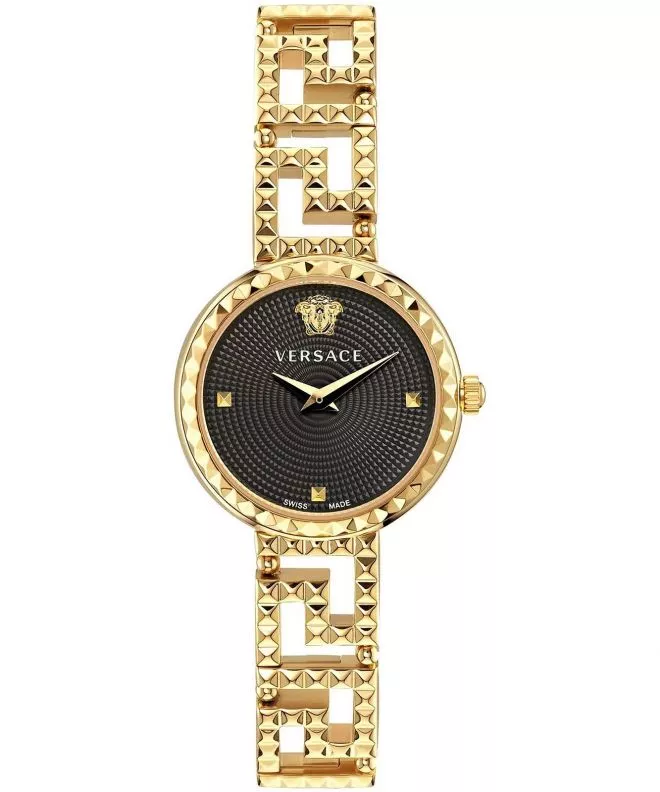 Versace Greca Goddess női karóra VE7A00423