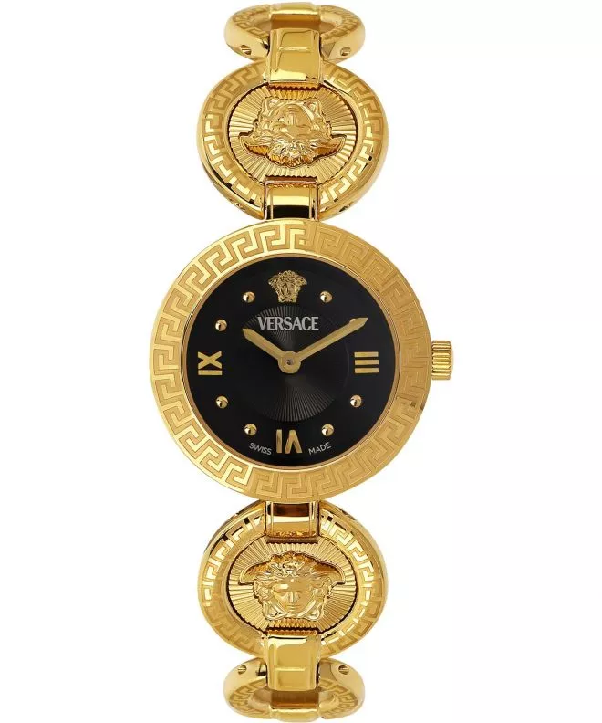Versace Greca Jewel női karóra VEWCA0624