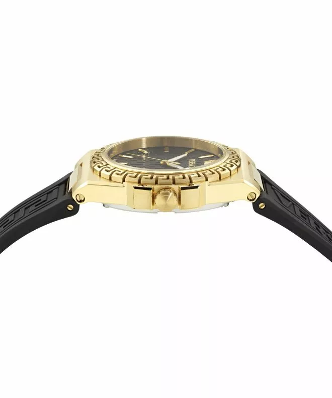 Versace Greca Reaction Lady női karóra VE0D00225