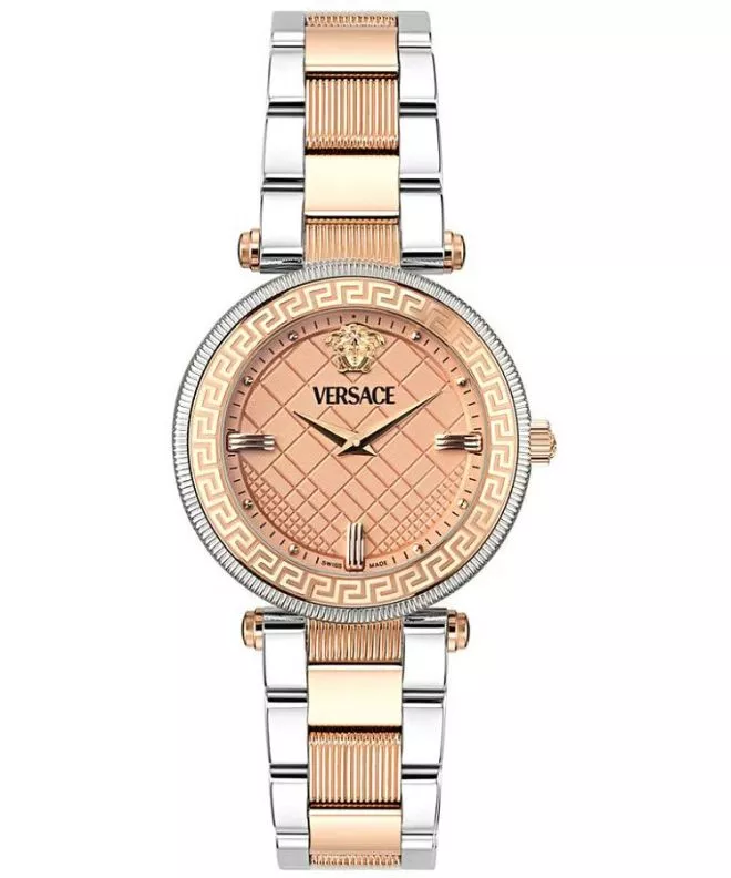 Versace Greca Reve női karóra VE8B00424