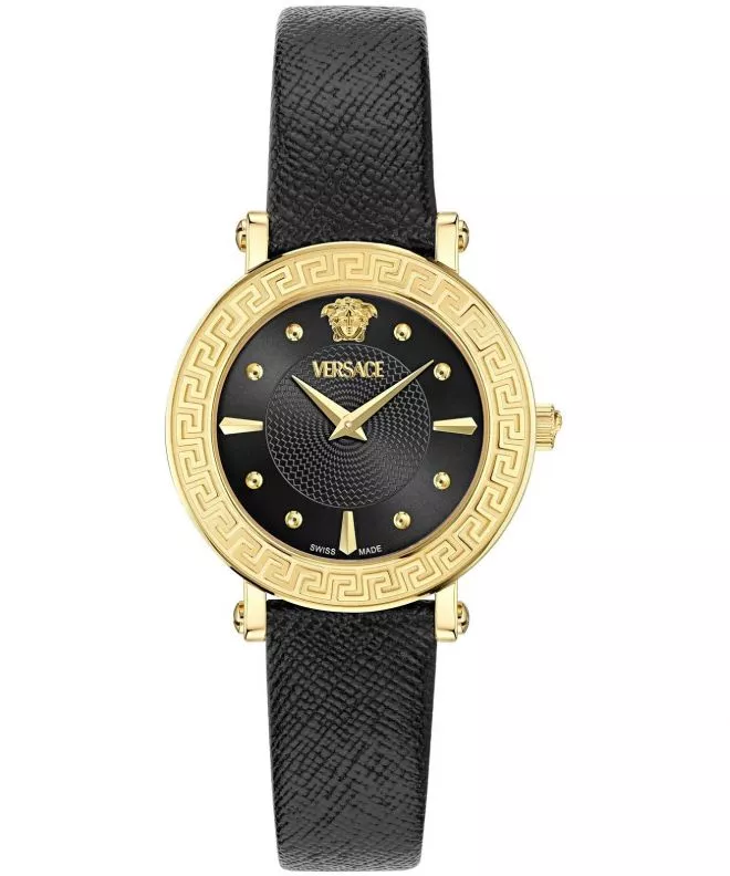Versace Greca Sphere női karóra VE9C00224