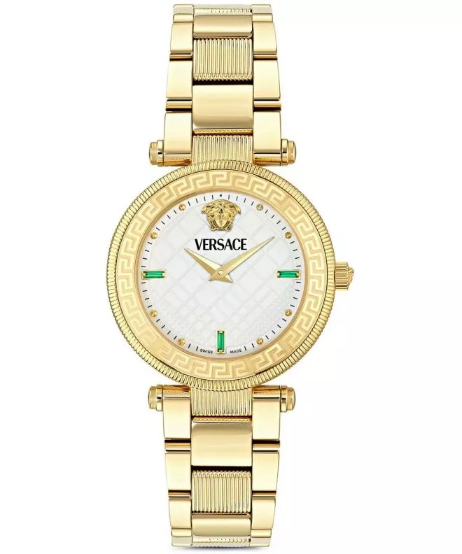 Versace Greca női karóra VE8B00824