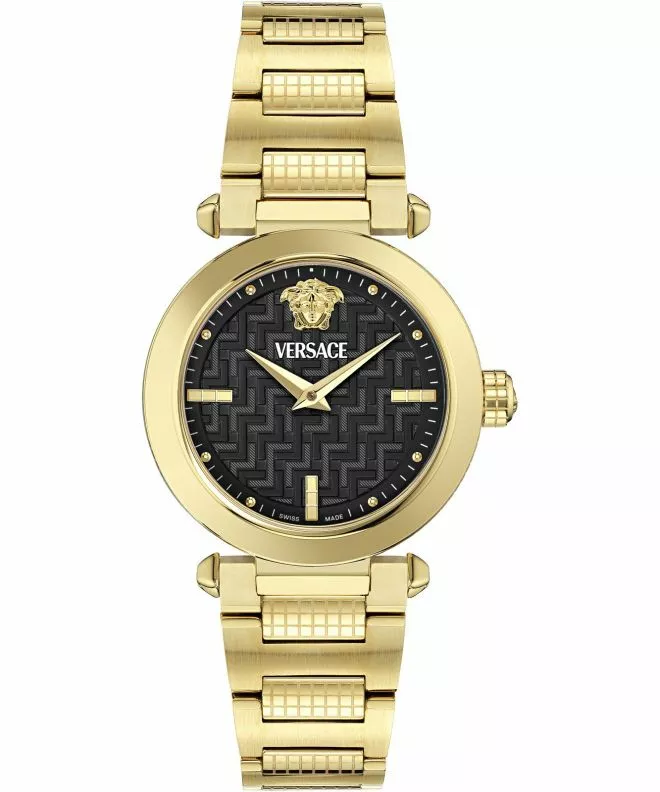 Versace Greek női karóra VE5B00625