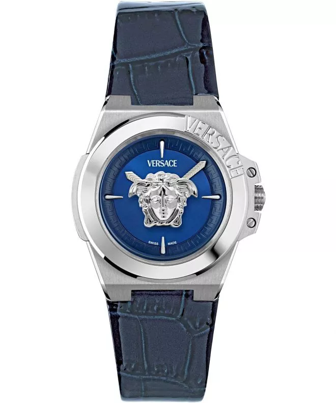 Versace Hera női karóra VE8D00124