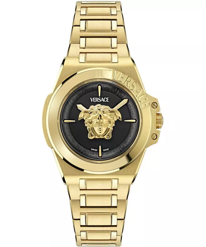Versace Iconic Hera női karóra VE8D00624