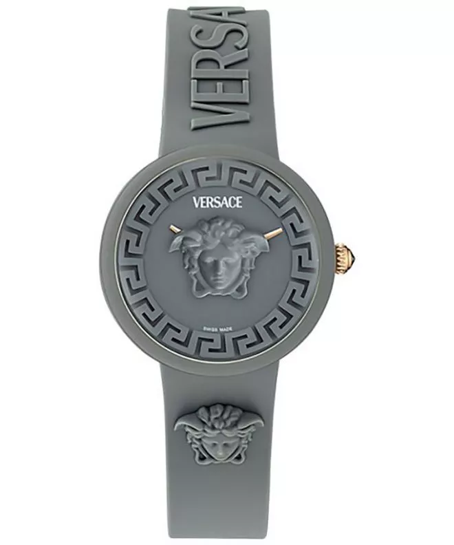 Versace Iconic Medusa Pop női karóra VE8J00124