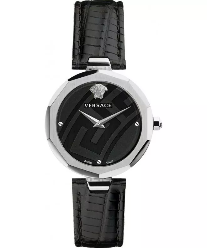 Versace Idyia Női Karóra V17010017