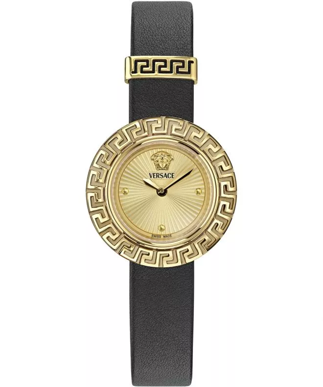 Versace La Greca női karóra VE8C00224