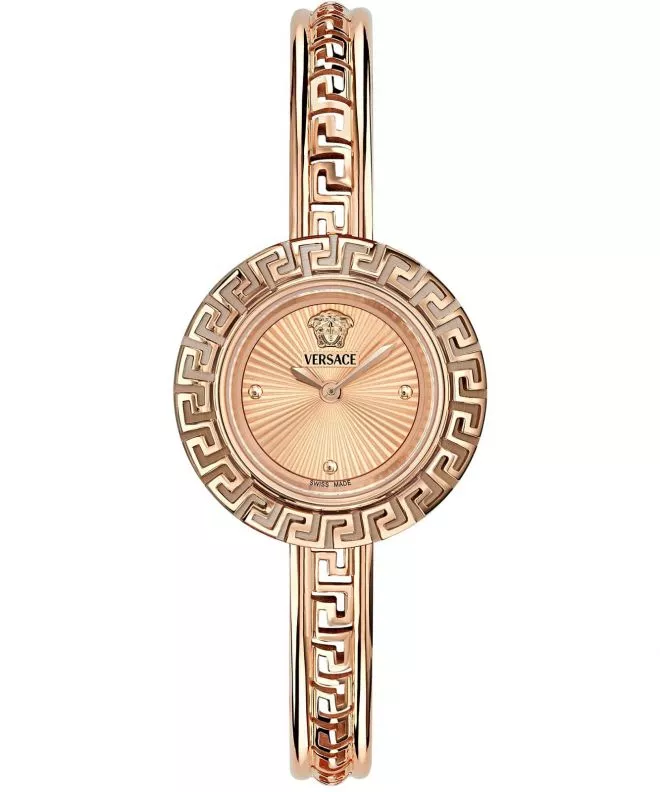 Versace La Greca női karóra VE8C00424