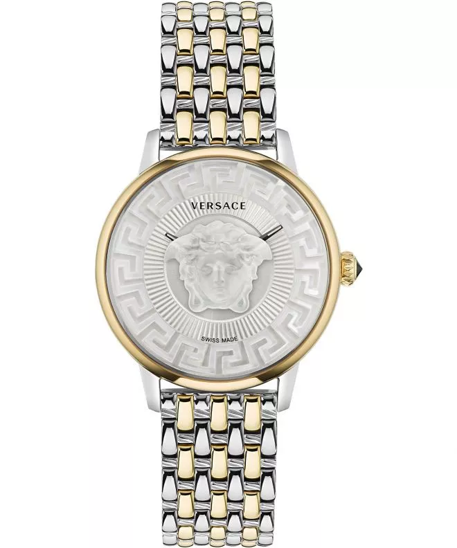 Versace Medusa Alchemy női karóra VE6F00423