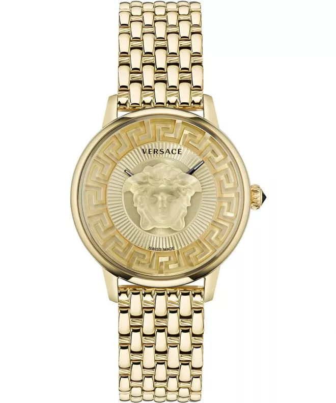Versace Medusa Alchemy női karóra VE6F00623