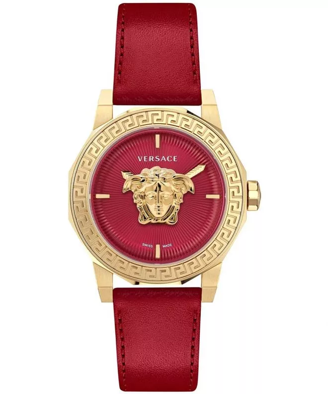 Versace Medusa Deco női karóra VE7B00123