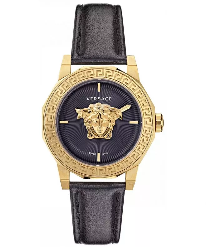Versace Medusa Deco női karóra VE7B00223