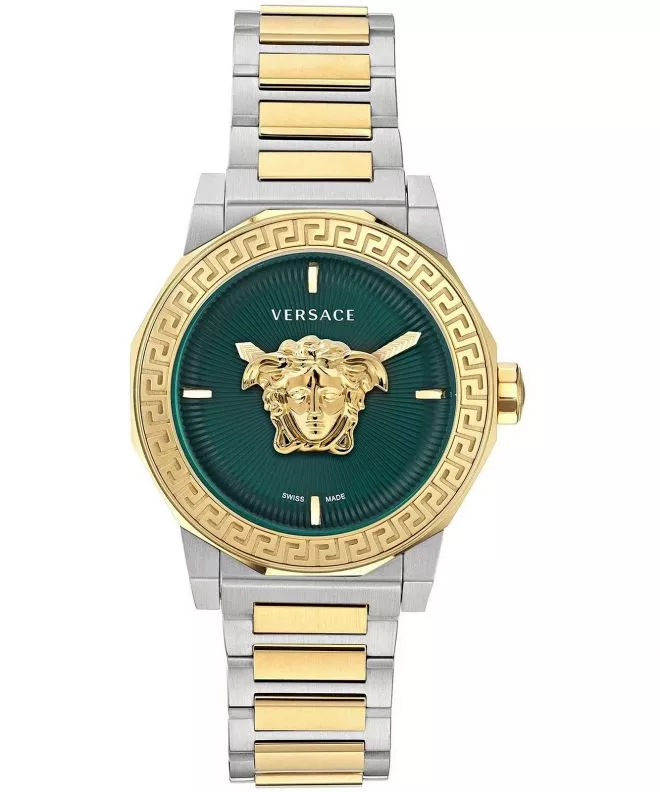 Versace Medusa Deco női karóra VE7B00323