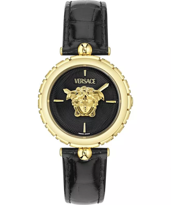 Versace Medusa Heritage női karóra VE9D00124